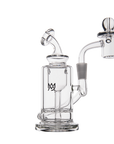 MJ Arsenal Ursa Mini Dab Rig