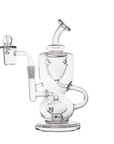 MJ Arsenal Titan Mini Dab Rig