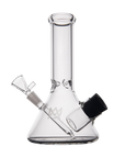 MJ Arsenal Cache Bong