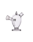 Original Blunt Bubbler