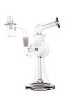 MJ Arsenal Apollo Mini Dab Rig