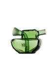 Commander Rollie Bubbler