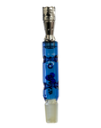 Dynavap BB3 vaporizers