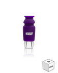 GRAV® Silicone-Capped Glass Crutch 10packs