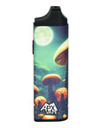 Pulsar APX Vape V3 Dry Herb Vaporizer - 1600mAh
