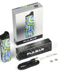 Pulsar APX Pro Dry Herb Vaporizer - 2100mAh