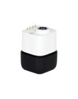 Pulsar 510 Jetpack Variable Voltage Vaporizer | 500mAh