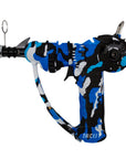 Thicket Spaceout Raygun Torch