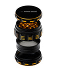 Human Grade Grinder 5T (2.5")