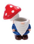 GNOME STORAGE JAR