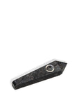 4 inch Assorted Resin Hand Pipe