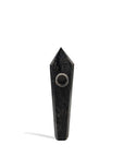 4 inch Assorted Resin Hand Pipe