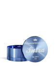 Sutra Vape Aluminum 4 Piece 65mm Grinder
