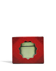 Sutra Vape Aluminum 4 Piece 50mm Grinder