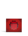 Sutra Vape Aluminum 4 Piece 50mm Grinder
