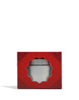 Sutra Vape Aluminum 4 Piece 50mm Grinder