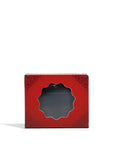 Sutra Vape Aluminum 4 Piece 50mm Grinder