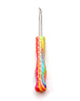 Resin Honeycomb Handle Dab Tool