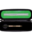 Apex Ancillary 2pc Grabber Set