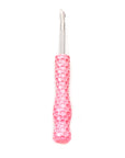 Resin Honeycomb Handle Dab Tool