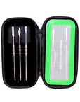 Apex Ancillary 6pc Pro Toolset