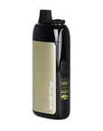 Pulsar Chorus Concentrate Vaporizer + Mini Hot Knife | 2000mAh