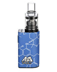 Pulsar APX Volt V3 VV Concentrate Vaporizer - 1100mAh