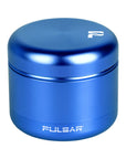 Pulsar Matte Herb Grinder