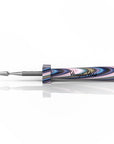 CLASSIC RESIN DAB TOOL