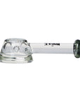 Tyson Dynamite Hand Pipe