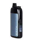 Pulsar Chorus Concentrate Vaporizer + Mini Hot Knife | 2000mAh