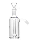 Human Grade Standard Ash Catcher