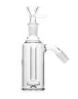 Human Grade Standard Ash Catcher