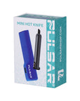 Pulsar Mini Hot Knife | 180mAh