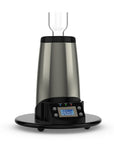 Arizer V-Tower Desktop Vaporizer