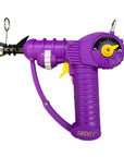 Thicket Spaceout Raygun Torch