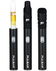 Pulsar 510 Delta 3-in-1 Smart Battery Vape Pen Kit | 800mAh