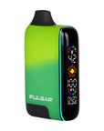Pulsar 510 DL 5.0 Precision Voltage Control LCD Screen Vape Bar | Thermo Series | 1000mAh