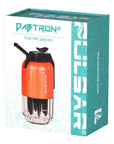Pulsar Dabtron 2.0 Electric Dab Rig | 1500mAh