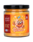 Beamer Candle Co. Odor & Smoke Killer Glass Jar Candle | 7oz