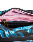 The Companion - Smell Proof Crossbody Bag