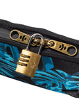 The Gordito - Smell Proof Padded Pouch