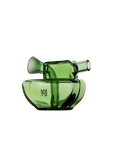 Commander Rollie Bubbler