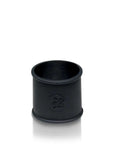 RYOT CERAMIC STAND UP MINI PIPE