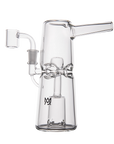 MJ Arsenal Turret Mini Dab Rig