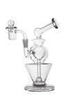 Gemini Mini Dab Rig