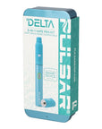 Pulsar 510 Delta 3-in-1 Smart Battery Vape Pen Kit | 800mAh
