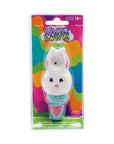 WHITE RABBIT CERAMIC PIPE