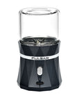 Pulsar King Kut V2 Electric Grinder - Black 6ct