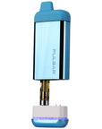 Pulsar 510 Jetpack 2.0 Variable Voltage Forced Air Vape Bar | 650mAh